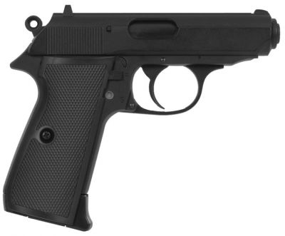 pistolet_pnevmaticheskiy_stalker_ppks_walther_ppk_s_k.4_5mm_12g_co2_metall_90_m_s_blowback_3392870_2