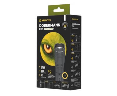 Dobermann_v1.5_Pro_Box_warm-removebg-preview