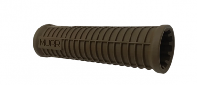 Screenshot_4