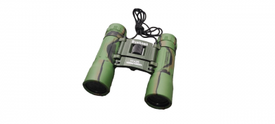 photo_2023-06-27_10-30-05-PhotoRoom.png-PhotoRoom