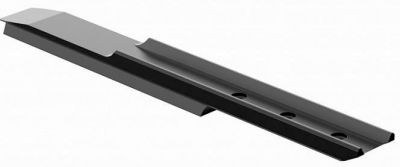 Кронштейн Digisight prizm