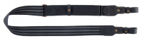 44245.200