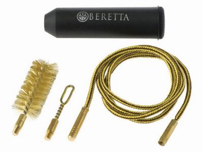 Набор для чистки Beretta к.20 (CK54100500999)