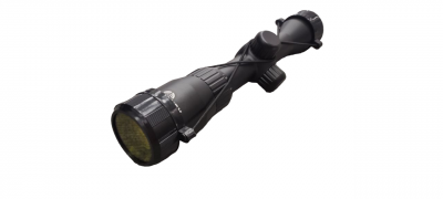 photo_2023-07-28_09-42-45-PhotoRoom.png-PhotoRoom