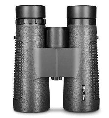 БПЦ 8х42 Vantage WP Binocular Grey (34221)