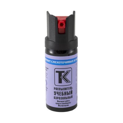 uchebnyj_ballonchik_65ml