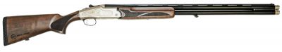 46tysz7q89pzgzhygxy774mifc0mx6ox