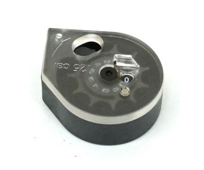 zapasnoy-magazin-dlya-kral-puncher-maxi-breaker-kal-6-35-mm-1