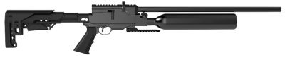 kuz_k60_t