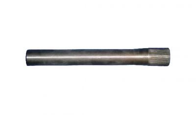 dulnaya-nasadka-gusyatnitsa-mts-21-12-toz-87-