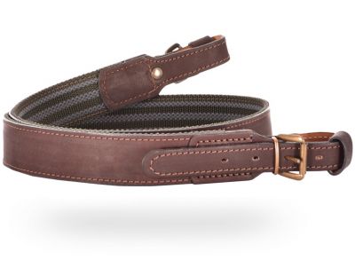 item_1586