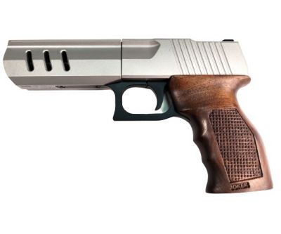 pistolet-joker-kurs-pod-patron-5-6-16k-i-puli-5-5-mm-bez-litsenzii-seryy-9-removebg-preview