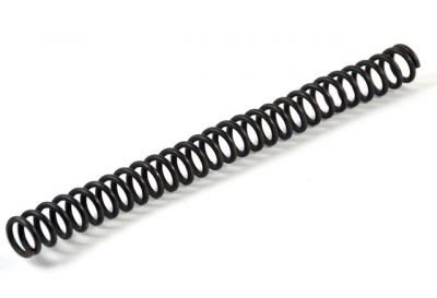 Пружина боевая SMERSH R125