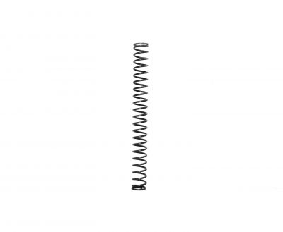 pruzhina-tochnoy-nastroyki-reximex-daystar-6-35-mm-vitaya-1