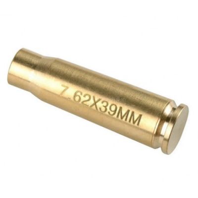 1-500x500