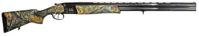 MP27_rus_osles_1