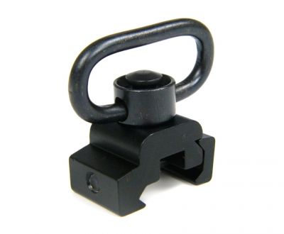 antabka-bystrosemnaya-na-weaver-35-mm-bh-ss02-1