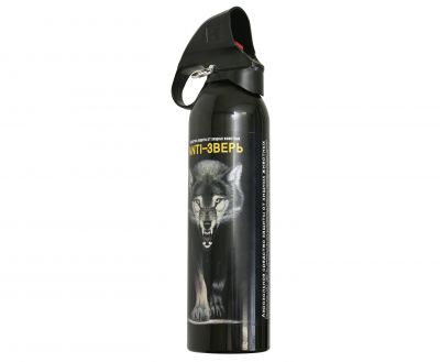 raspylitel-anti-zver-650-ml-anti-zver-9