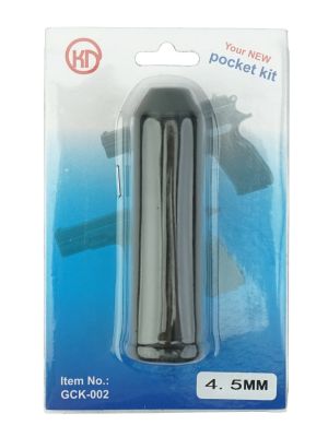 nabor-dlya-chistki-pistoletnyy-kal-4-5-mm-177-tsilindr-v-blistere-6