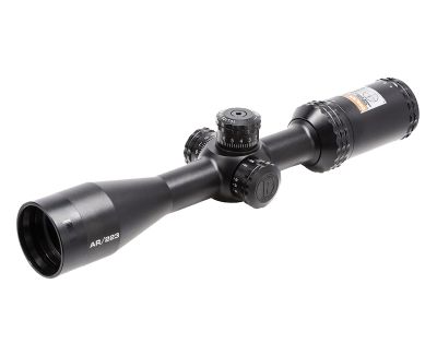 opticheskiy-pritsel-bushnell-ar-optics-3-12x40sf-1