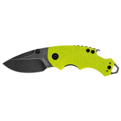8700limebw_profile_hi-res.1200x1200w