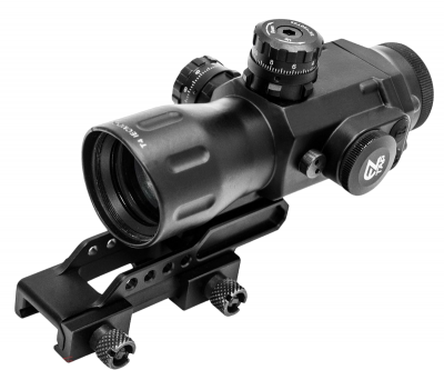 b28fa5568f5d3148cbbec1ab12e2bf79-PhotoRoom.png-PhotoRoom