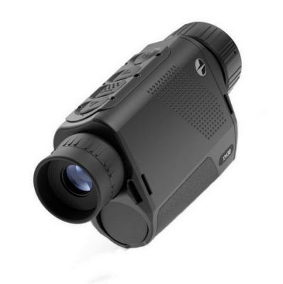 Тепловизионный монокуляр Axion Key XM30