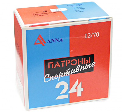 Screenshot_33