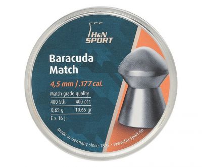 puli-h-n-baracuda-match-4-5-mm-0-69-gramm-400-shtuk-2