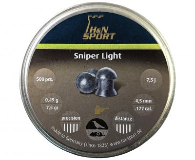puli-pnevmaticheskie-h-n-sniper-light-4-5-mm-0-49-g-500-sht-1744286631-1