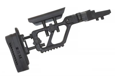 pufgun_svd