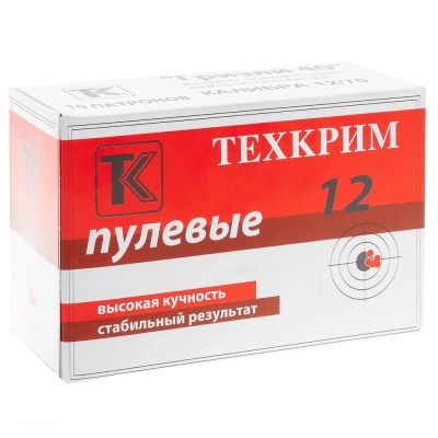 mp_patron_tekhkrim_12_70_s_puley_grizli_40_v_upakovke_10_sht_v_korobke_240_sht_