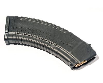 magazin-pufgun-na-vpo-136-ak-akm-sayga-s-suharem-7-62x39-30-patronov-gen2-chernyy-1