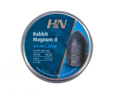 puli-pnevmaticheskie-h-n-rabbit-magnum-ii-5-5-mm-200-sht-1-66-g-1769610552-14