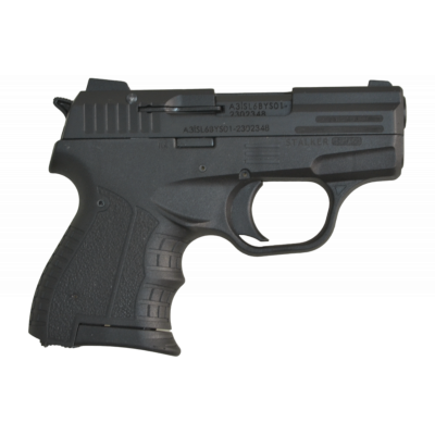 6112s1-800x800