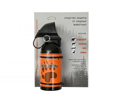raspylitel-anti-zver-400-ml-anti-zver-2