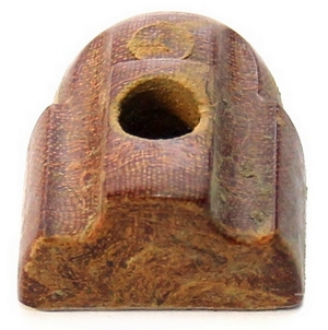 Демфер ППШ-41 (ВПО-135)