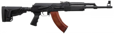 ymnpr5nqirjvrud2qmdxme7lusp0jbx3-PhotoRoom.png-PhotoRoom