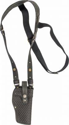 item_1317