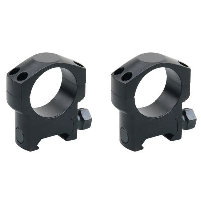 kolca-vector-optics-medium-profile-30mm-na-weaver (1)
