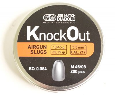 puli-polnotelye-jsb-knockout-slugs-5-5-mm-1-645-g-200-shtuk-2