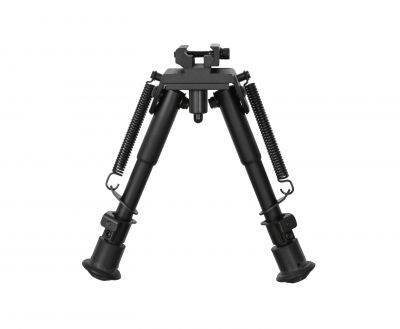 soshki-patriot-na-weaver-150-230-mm-bh-bp19-6