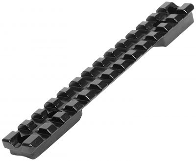 planka-contessa-ph15-remington-700-short-action-weaver-1725981262-1