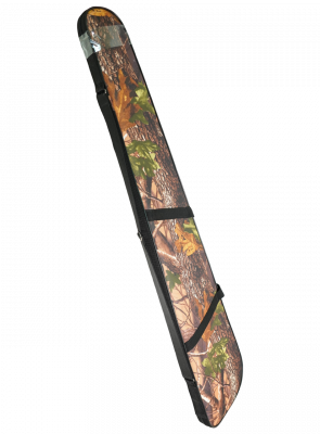 chehol-keys-120-sm-bez-optiki-ohota-porolon-ekonom-1-PhotoRoom.png-PhotoRoom