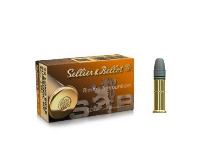 patron_22_lr_sellier_bellot_2_56g_subsonic_hp_lhp_50sht