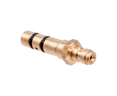 zapravochnyy-shtutser-kral-bh-kfklf-9-mm-bystrosemnyy-1699457841-6