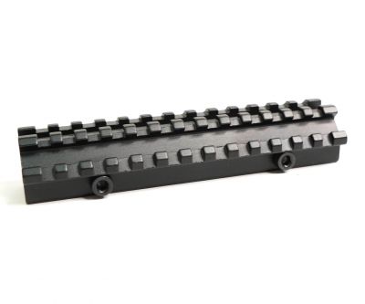 planka-adapter-bystrosemnyy-weaver-weaver-13-slotov-bh-mr57-2