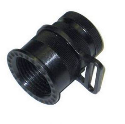 Кронштейн к ФО-2 Stoeger 2000A