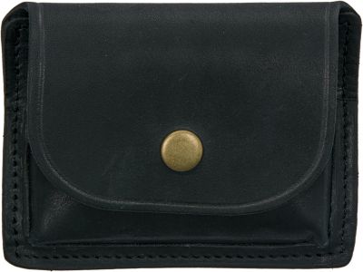 HSN_236-3_1