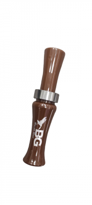 photo_2023-04-10_14-02-54-PhotoRoom.png-PhotoRoom